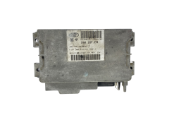 Controlador IAW16F.E0 46524180 61602.103.00 Fiat Magneti Marelli 56380