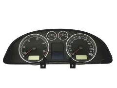 Velocímetro/Instrumentos Y Relojes VW Passat 3B 3B0920827A 110080198002 39750