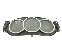 Velocímetro/Instrumentos Y Relojes Dacia Logan 248102645R B 26883