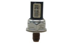 Sensor De Presión De Combustible 5WS40039 55PP02-03 Continental