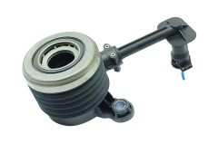 Cilindro Esclavo Embrague Nueva Original 306205482R Renault Nissan Dacia 