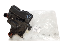 Decantador De Aceite Nueva Original Citroen Peugeot 2.0 HDI 1180S0