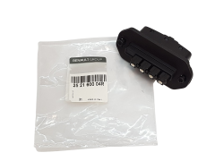 Sensor De Iluminación Nueva Original Master 3 Movano NV400 252160004R