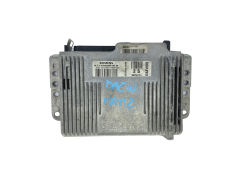 Controlador 96259124 K115000010H Daewoo Siemens 57561