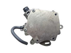 Bomba De Vacío Ford CM5G-2A451-GA 1.0 EcoBoost