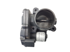 Mariposa De Aire Renault Opel Nissan 161A04572R A2C53350753 1.6 DCI 3438