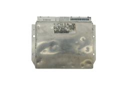 Controlador ASR 0175457532 0265109056 Mercedes Bosch 45348