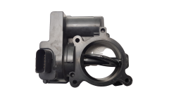 Mariposa De Aire 03C128063A A2C53104475 VW Audi Seat Skoda 1.4 TSI