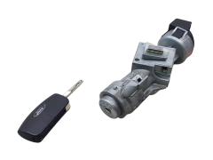 Interruptor De Encendido Ford C-Max 3M51-3F880-AB SL-35