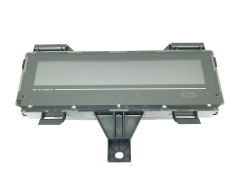 Velocímetro/Instrumentos Y Relojes Renault Zoe 248109886R 503010080109 60935