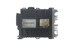 Controlador 443907403G 0280000739 VW Seat Bosch 53594