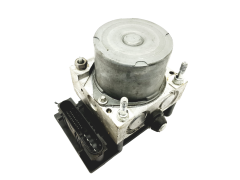 Bomba Abs Renault Clio 2 Twingo 8200229137 0265800316 33924