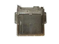 Controlador 7700103919 7700105560 21624890-5 Renault Sagem 16385