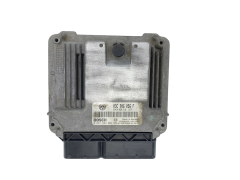 Controlador 0261S02003 03C906056F VW Bosch 62578
