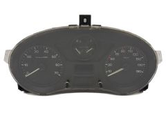 ca49-pk14399eby