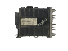 Controlador 443907403E 0280000736 Seat VW Bosch 53736