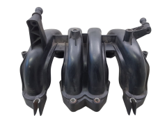 Colector De Admisión VWAG 06A133206BD 1.6