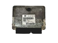 Controlador Seat VW 036906034GM IAW4MV.GM Magneti Marelli 23852