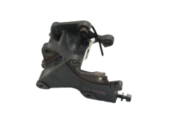 Soporte Del Motor 5706E5 Peugeot 406 1.6 8v BFZ 