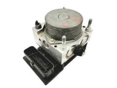 Bomba Abs Fiat Grande Punto 51860290 0265800962 0265232485 60077