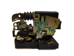 Cerradura Puerta Derecho Delantero 6025309504 Renault Espace 3 Rockwell 11433