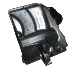 Caja Del Filtro De Aire Scenic III 1.5 dCi 8200947663