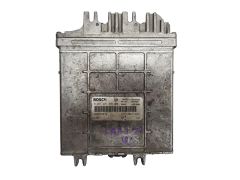 ad8-db12465eby