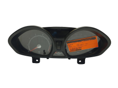 Velocímetro/Instrumentos Y Relojes Ford Fiesta 8A6T-10849-AH 8A6T10849AH 60954
