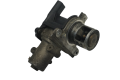 Válvula Egr 8200550348 H8200282949 7.00368.04 1.5 dci Renault Dacia Nissan