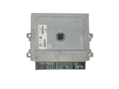 Controlador 237103353R 237103352R Renault Valeo 43342
