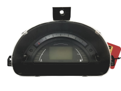 Velocímetro/Instrumentos Y Relojes Citroen C3 9645994280 B 01 49595