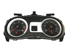 Velocímetro/Instrumentos Y Relojes Renault Clio 3 8200305020 F 47307