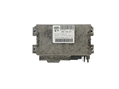 Controlador Lancia 46545155 IAW16F.ET Magneti 39752
