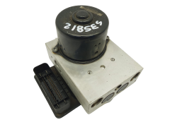 Bomba Abs Mercedes C W203 A0044315412 A2095451432 Ate 63501