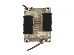 Controlador 09115111BY 0261206072 Opel GM Bosch 24020