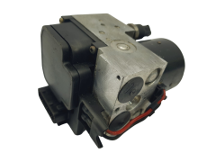 Bomba Abs ESP Mercedes W168 A0044310912 0265202461 Bosch 64450