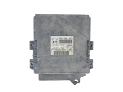 Controlador PSA 9639907880 IAW 1AP.81 16301.794 Magneti Marelli 55539