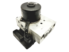 Bomba Abs VW Seat Skoda 1J0614217E 1J0907379Q Ate 47137