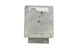 Controlador 1S4F-12A650-AC CLUE Ford  Visteon 38232