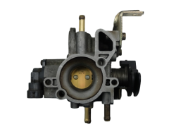 Mariposa De Aire 30MM3001 PF2C/00 Fiat Weber