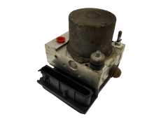 Bomba Abs Kia Ceed 58920-1H650 0265230231 Bosch Mobis