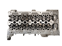 La Culata Fiat Opel 55206388 1.3 JTD CDTI