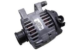 Alternador 5705NH TG15C053 Valeo Citroen Peugeot CL15 HDI 75