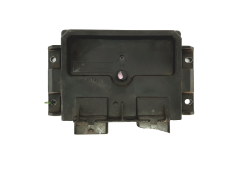 Controlador PSA 9650359580 9661879080 R04080035C 81224C Lucas 22616
