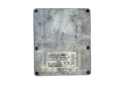 Controlador Toyota 89661-52060 211000-7210 1SZ-FE Fujitsu 54897