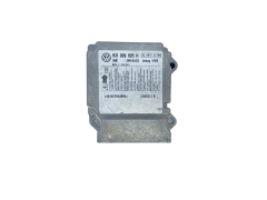 Controlador 1K0909605N 5WK43413 VW Siemens 58695
