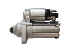 Arrancador Para VW Audi Seat Skoda 02T911023M B19089 Borsehung