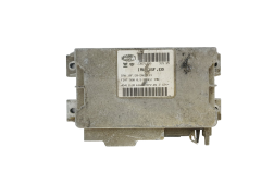 Controlador Fiat 46411120 IAW16F.E0 Magneti Marelli 36689