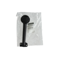 Bomba De Aceite Original 8200820554 Renault