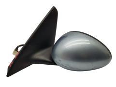 Retrovisor Izquierdo Alfa Romeo 147 014133 856021 024133 7 Pin 9657